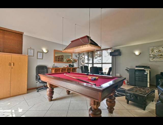 3 BEDROOM HOUSE FOR SALE IN GLENVISTA